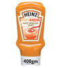 HEINZ MAYORACHA 400ml 10s