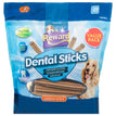 DENTAL STICKS 700g 10s