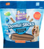 DENTAL STICKS 700g 10s