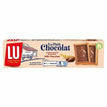 LU LE PETIT CHOCOLAT 112g