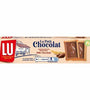 LU LE PETIT CHOCOLAT 112g