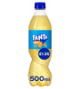 CC FANTA PINE GF PM 500ml