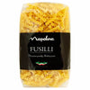 NAPOLINA FUSILLI 500g 6s