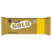 MCV GOLD BARS 6pk 12s