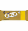 MCV GOLD BARS 6pk 12s