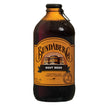 B/BERG ROOT BEER 375ml