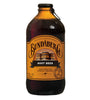 B/BERG ROOT BEER 375ml