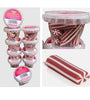 CK STR CANDY STICKS 142g