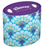 KLEENEX DECOR OVALS 64s