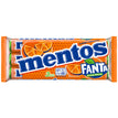 MENTOS FANTA 3PK