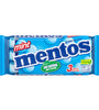 MENTOS MINT 3PK