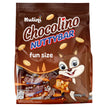 CHOCOLINO NUTTY BAR 200g