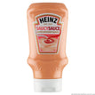 HEINZ SAUCY SAUCE 415ml