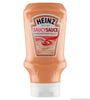 HEINZ SAUCY SAUCE 415ml