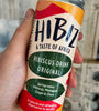 HIBIZ ORIGINAL 330ml 12s