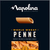 NAPOLINA WHEAT PENNE 500g