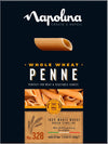 NAPOLINA WHEAT PENNE 500g