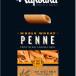 NAPOLINA WHEAT PENNE 500g