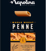 NAPOLINA WHEAT PENNE 500g