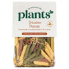 PLANTS TRI PENNE 250g