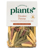 PLANTS TRI PENNE 250g