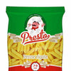 PENNE RIGATE 400g 25s