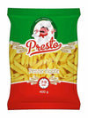 PENNE RIGATE 400g 25s