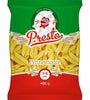 PENNE RIGATE 400g 25s