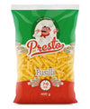 FUSILLI 400g 20s