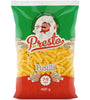 FUSILLI 400g 20s