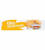 ELKES CUSTARD CREAMS 150g