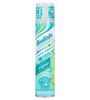 BATISTE SHAMP CLEAN 200ml