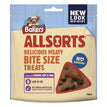 BAKERS ALLSORTS 98g 6s