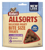 BAKERS ALLSORTS 98g 6s