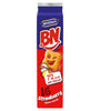 BN STRAWB 285g 12s