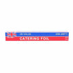 UK CATER FOIL 290mm 20m