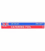 UK CATER FOIL 290mm 20m