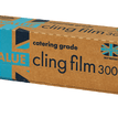 UK CLING FILM 300mm 100m