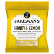 JAKEMANS HONEY LEMON 73g