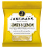 JAKEMANS HONEY LEMON 73g