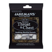 JAKEMANS THROAT CHEST 73g