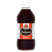 MALT VINEGAR 284ml 12s