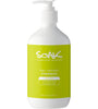 SOAK SHAMPOO SHINE 5ltr