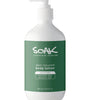 SOAK BODY LOTION 5ltr 4s