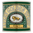 LYLES GOLDEN SYRUP 454gm