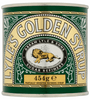 LYLES GOLDEN SYRUP 454gm