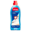 VILEDA ACTIVE CLEAN 750ml