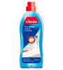 VILEDA ACTIVE CLEAN 750ml