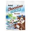 CHOCOLINO COCO BAR 200g