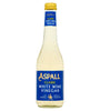 WHITE WINE VINEGAR 350ml